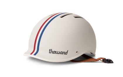 Thousand Heritage 2.0 Speedway Creme