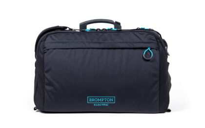 Brompton Electric Large Bag