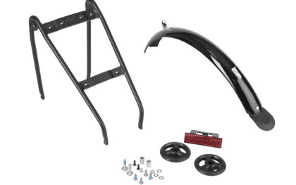 Brompton Advance Roller Frame Kit