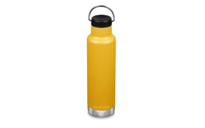 Klean Kanteen Insulated Water Bottle 20 Oz