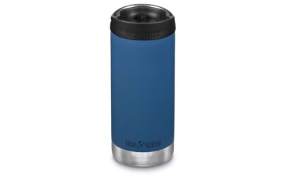 Klean Kanteen TKWide Insulated 12 oz