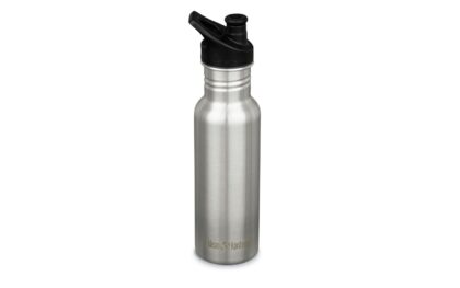 Klean Kanteen Classic Water Bottle 18 Oz