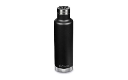 Klean Kanteen Insulated Water Bottle 25 Oz