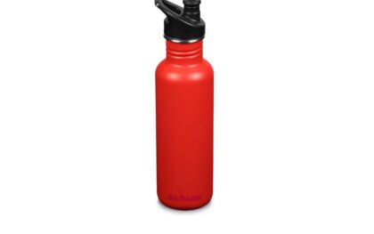 Klean Kanteen Classic Water Bottle 27 Oz