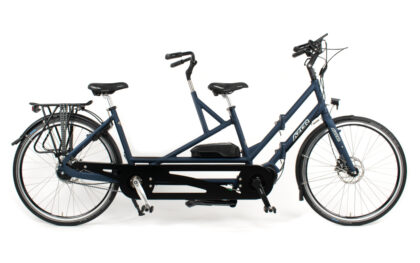 Tandem