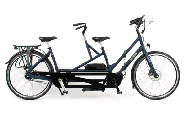 Tandem