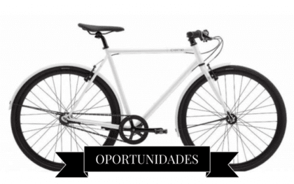 Oportunidades/Usadas