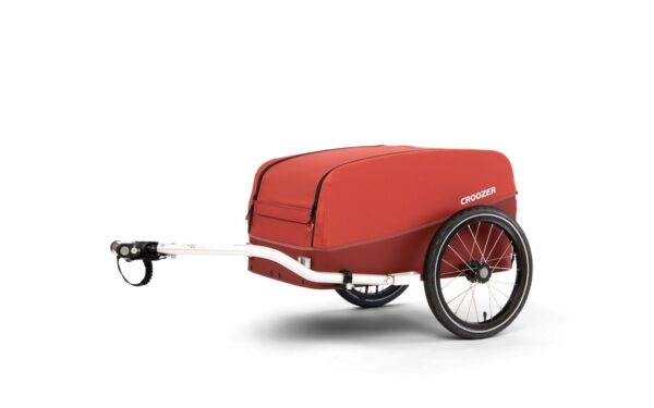 Croozer Cargo Kalle