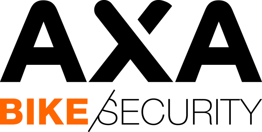 Axa