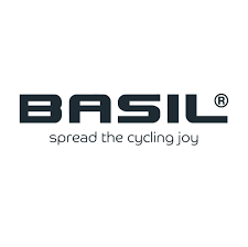 Basil