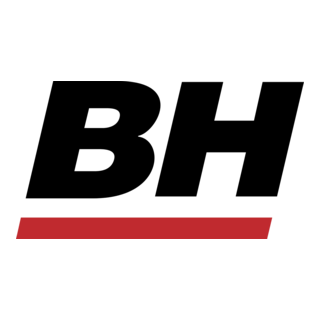 BH