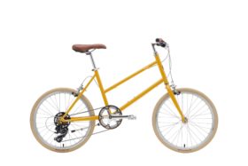 Tokyobike Mini Velo