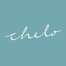 Chelo Cycles