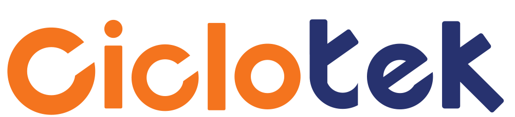 Ciclotek