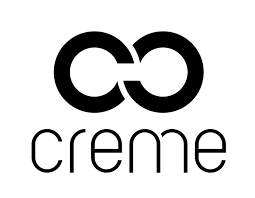 Creme