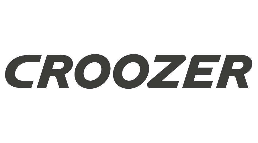 Croozer