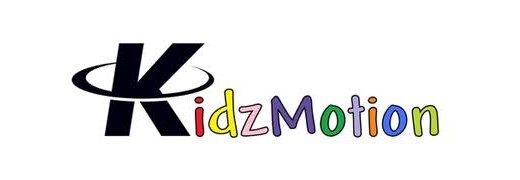 Kidzmotion