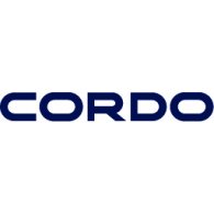 Cordo