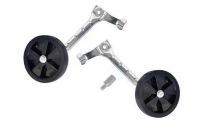 Amat Rodinhas 14-20"