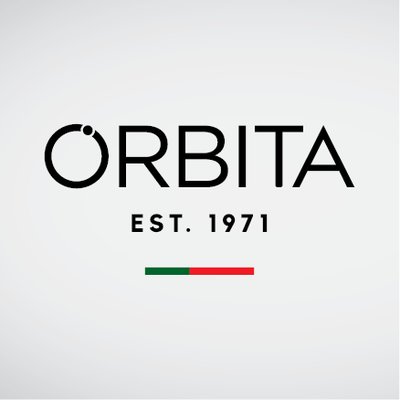 Orbita