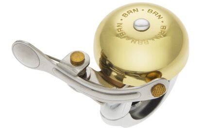 BRN Vintage Bell S