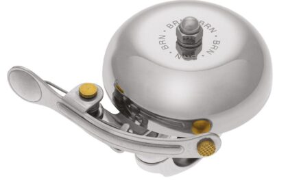 BRN Vintage Bell M