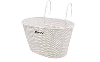 BRN Little Basket