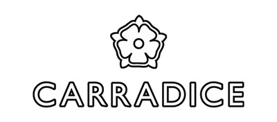Carradice