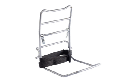 Carradice Classic Saddlebag Rack
