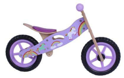 Kidzmotion Dazzle
