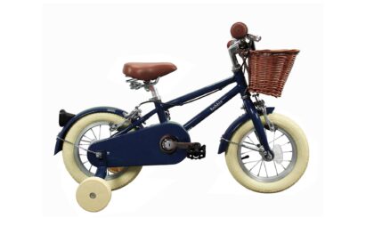 Bobbin Moonbug 12”