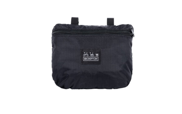 Brompton Transit Bike Cover