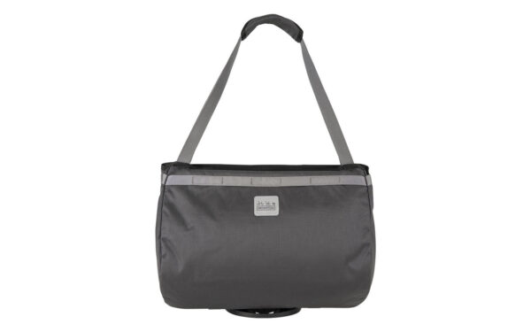 Brompton Borough Basket Bag L