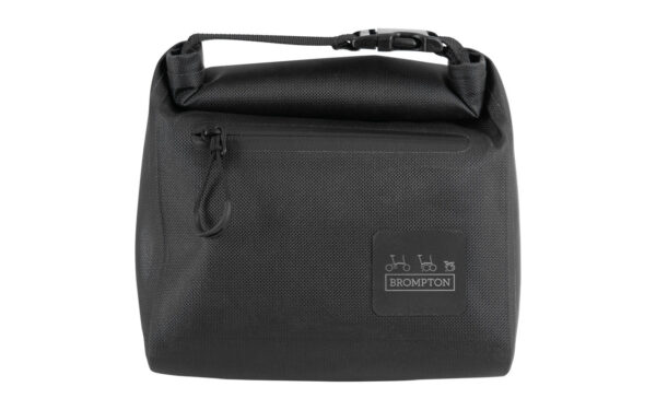 Brompton Waterproof Pouch