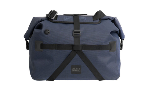 Brompton Borough Waterproof L