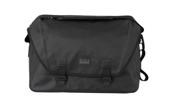 Brompton Metro Waterproof Bag Larg