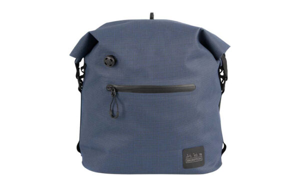 Brompton Borough Waterproof S