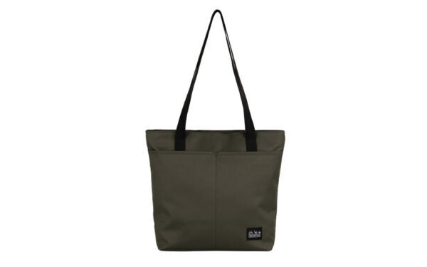 Brompton Borough Tote Bag S