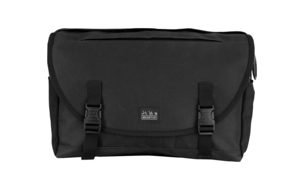 Brompton Metro Messenger Bag M