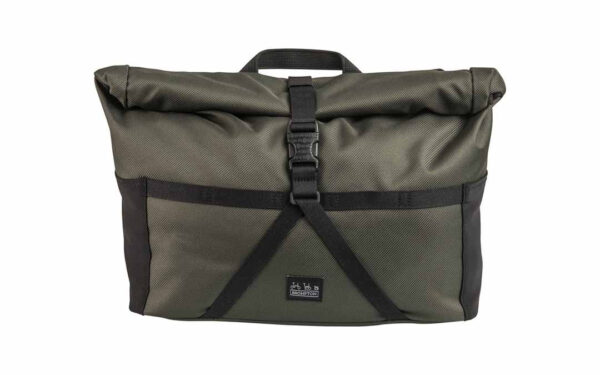 Brompton Borough Bag M
