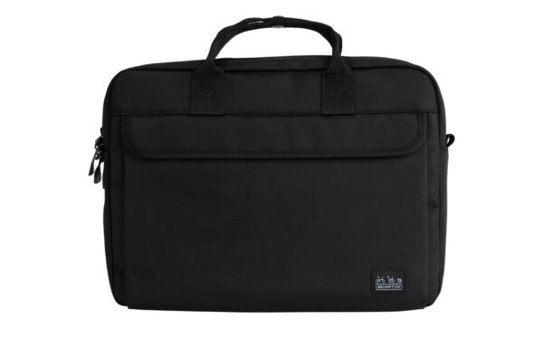 Brompton Metro City Bag M