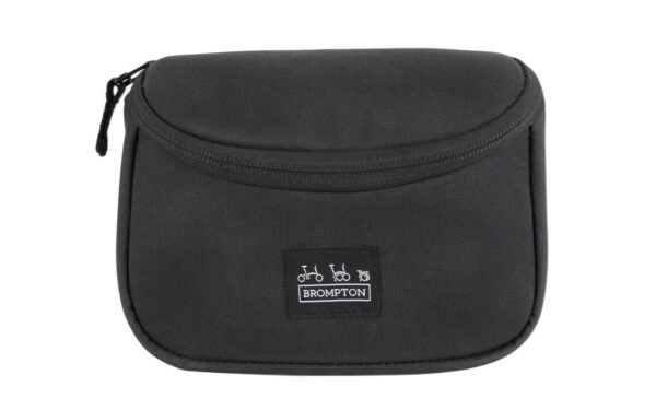 Brompton Metro Zip Pouch XB
