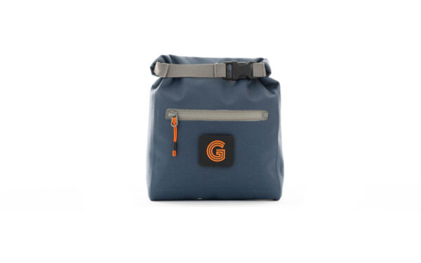 Brompton Borough Waterproof Pouch (G Line)