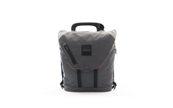 Malas Brompton Elétrica