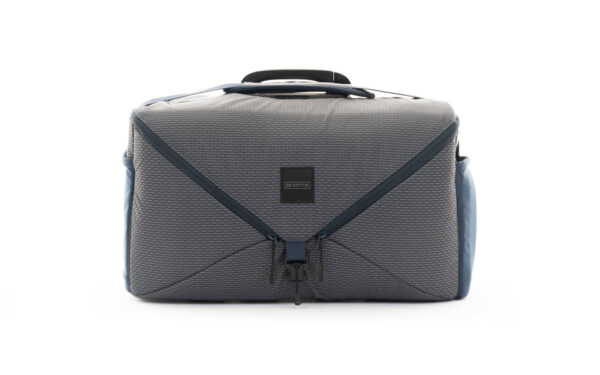 Brompton Electric Bag Large (Electric G-Line)