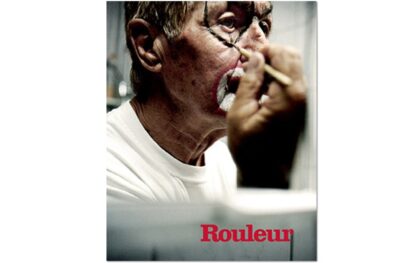 Rouleur Issue 27