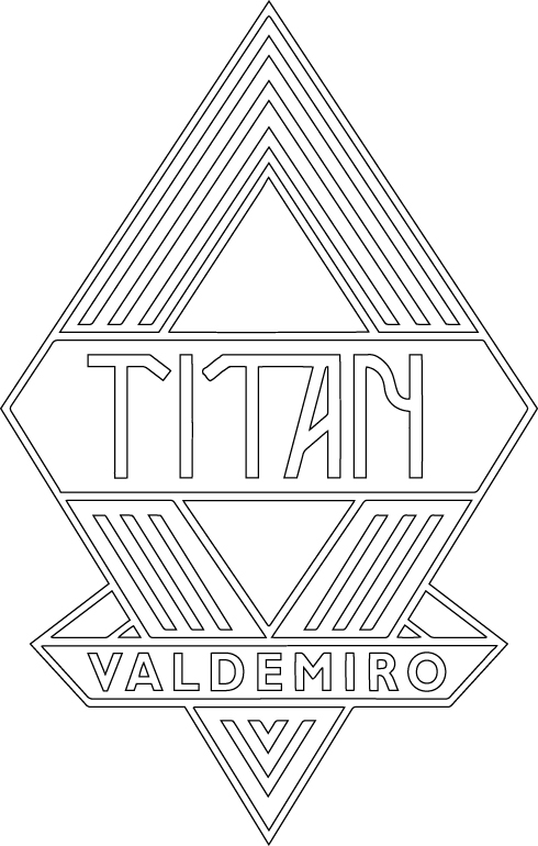 Titan