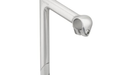 Nitto NTC-190DX Technomic