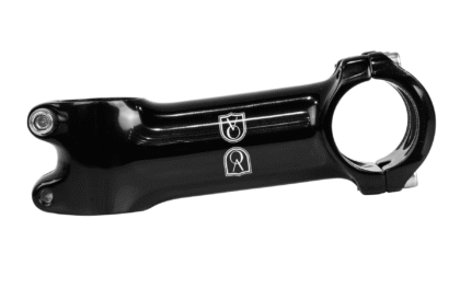 Velo Orange Threadless Stem, 31.08mm