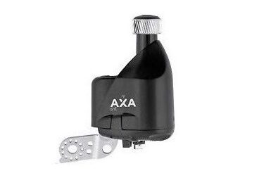 Axa Trio